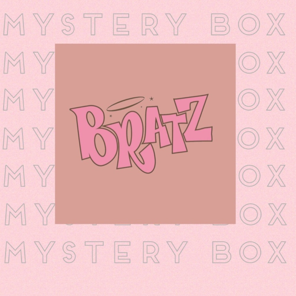 Bratz Style - image 4